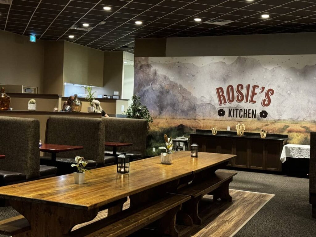 rosies-kitchen-camrose-0391