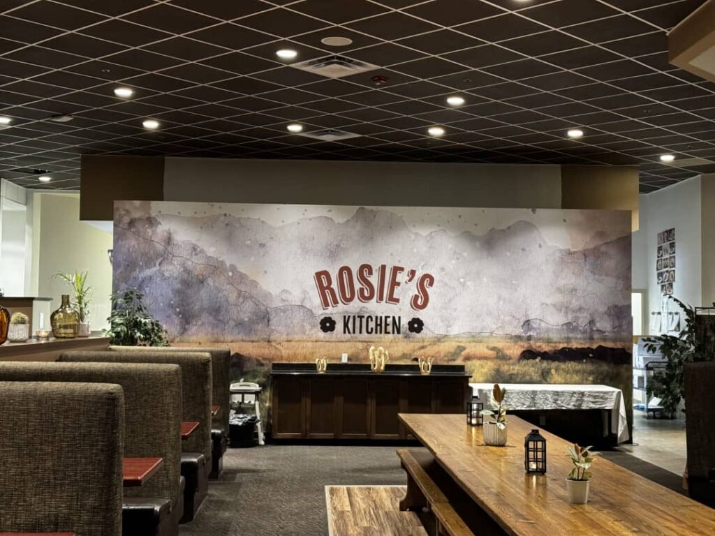 rosies-kitchen-camrose-0394